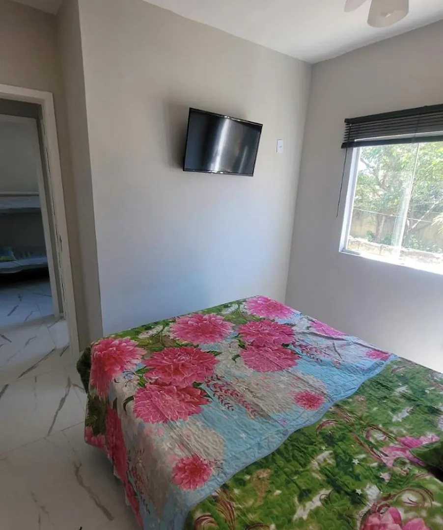 Casa Arraial Do Cabo - Figueira Vila Casa de Férias
