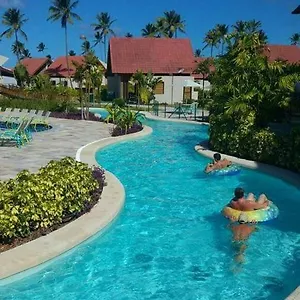 check availability