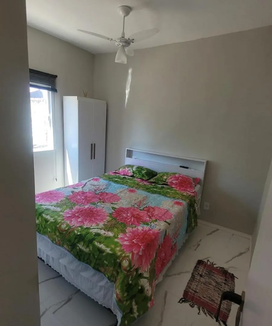 Casa Arraial Do Cabo - Figueira Villa